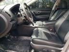 2018 Nissan Altima 2.5 for Sale in Cicero, IN - Rear End