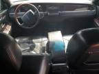 2007 Lincoln Town Car Signature Long Wheelbase للبيع في Orlando، FL - Front End