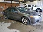 2008 Acura Tl  for Sale in Ebensburg, PA - Front End