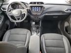 2023 Chevrolet Trailblazer Lt for Sale in Columbia Station, OH - Side