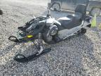 2020 Skidoo Expedition for Sale in Magna, UT - Front End