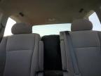 2008 Toyota Highlander  en Venta en Windham, ME - Front End