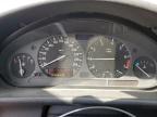 1994 BMW 325 IS for sale at Copart ON - LONDON