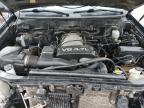 2001 Toyota Tundra Access Cab Limited for Sale in Magna, UT - Front End