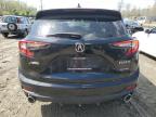 2020 Acura Rdx A-Spec იყიდება Waldorf-ში, MD - Minor Dent/Scratches