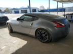 2020 Nissan 370Z Base იყიდება Anthony-ში, TX - All Over