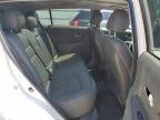 Dunn, NC에서 판매 중인 2014 Kia Sportage Ex - Rear End