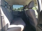 Finksburg, MD에서 판매 중인 2021 Toyota Tacoma Double Cab - All Over