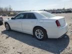 2015 Chrysler 300 Limited for Sale in Cahokia Heights, IL - Front End
