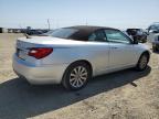 2011 Chrysler 200 Touring for Sale in American Canyon, CA - Minor Dent/Scratches