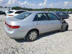 2003 Honda Accord Lx for Sale in Ellenwood, GA - Front End