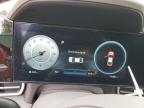 2023 Hyundai Elantra Sel for Sale in Denver, CO - Front End