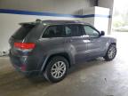 2016 Jeep Grand Cherokee Laredo للبيع في Sandston، VA - Front End