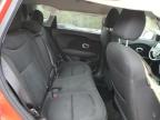2016 Kia Soul + na sprzedaż w Seaford, DE - Front End