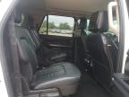2019 Ford Expedition Max Platinum for Sale in Midway, FL - Front End