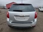 2014 CHEVROLET EQUINOX LS à vendre chez Copart ON - LONDON