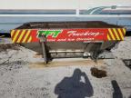 2023 Spreader na sprzedaż w Milwaukee, WI - Frame Damage