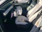 2023 Tesla Model Y  for Sale in Sun Valley, CA - Front End