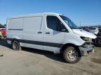 2023 Mercedes-Benz Sprinter 2500 for Sale in Los Angeles, CA - Stripped