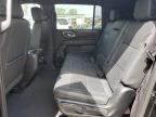 Harleyville, SC에서 판매 중인 2023 Chevrolet Suburban C1500 Lt - Side