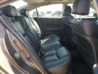 2013 Nissan Maxima S for Sale in Indianapolis, IN - All Over