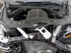 2023 Genesis G70 Base for Sale in Chicago Heights, IL - Front End