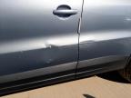 2009 VOLKSWAGEN TIGUAN SE for sale at Copart SANDY