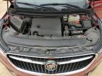 2019 Buick Enclave Premium for Sale in San Antonio, TX - Front End