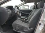 2004 Toyota Corolla Ce de vânzare în San Martin, CA - Minor Dent/Scratches