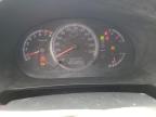 2010 MAZDA 5  for sale at Copart ON - COOKSTOWN