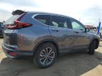 2020 Honda Cr-V Exl for Sale in Woodhaven, MI - Front End