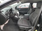2023 Chevrolet Malibu Lt   de vânzare în Bridgeton, MO - Front End
