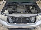 2012 Toyota Tundra Double Cab Sr5 на продаже в Rogersville, MO - Mechanical