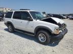 2000 Ford Explorer Xls for Sale in Gainesville, GA - Front End
