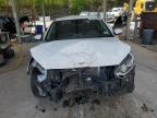 2020 Kia Forte Fe en Venta en Hueytown, AL - Front End