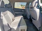2016 Toyota Tundra Crewmax Sr5 продається в Haslet, TX - Front End