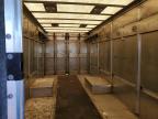 2005 Freightliner Chassis M Line Walk-In Van en Venta en Pennsburg, PA - Minor Dent/Scratches