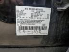2022 Ford Explorer Xlt zu verkaufen in Wilmer, TX - Front End