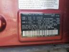 2011 Subaru Outback 2.5I Limited for Sale in Marlboro, NY - Front End