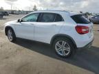 2019 Mercedes-Benz Gla 250 4Matic продається в Miami, FL - Water/Flood
