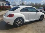 2013 Volkswagen Beetle  for Sale in Louisville, KY - Hail