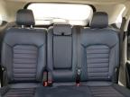 2024 Ford Edge Sel на продаже в Montgomery, AL - Side