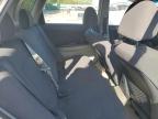 2005 Kia Spectra5  for Sale in Arlington, WA - Front End
