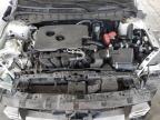 2020 Nissan Altima S en Venta en Hayward, CA - All Over
