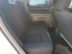 2005 Chrysler 300  de vânzare în Riverview, FL - Side