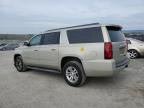 2016 Chevrolet Suburban K1500 Lt for Sale in Chambersburg, PA - Front End