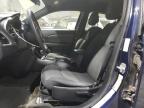 2013 Dodge Avenger Se for Sale in Rogersville, MO - Front End
