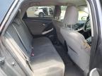 2014 Toyota Prius for Sale in Miami, FL - Mechanical