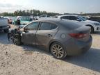 2017 Mazda 3 Grand Touring for Sale in Houston, TX - Front End