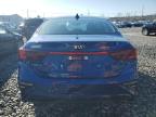 2021 Kia Forte Fe   na sprzedaż w North Billerica, MA - Vandalism